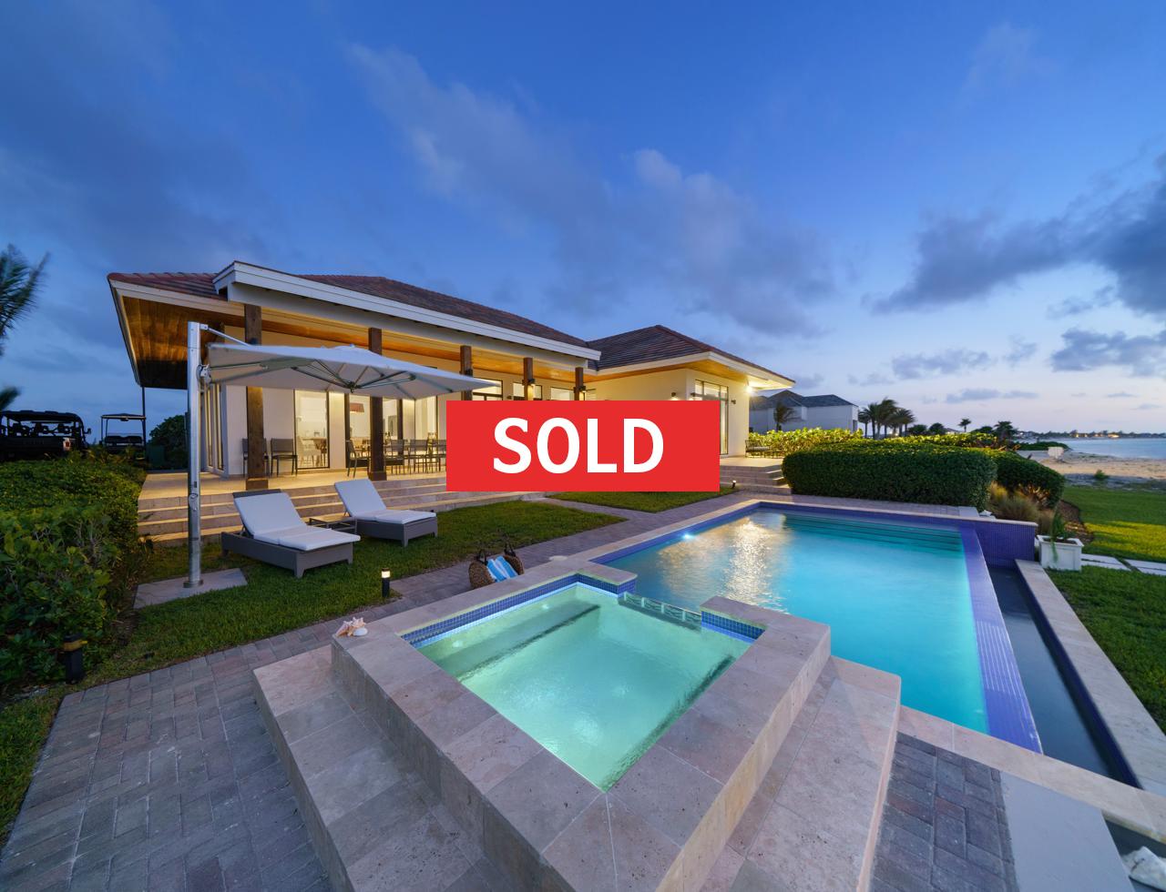 Bimini Real Estate And Property In The Bahama Islands For Sale – MRQOI
