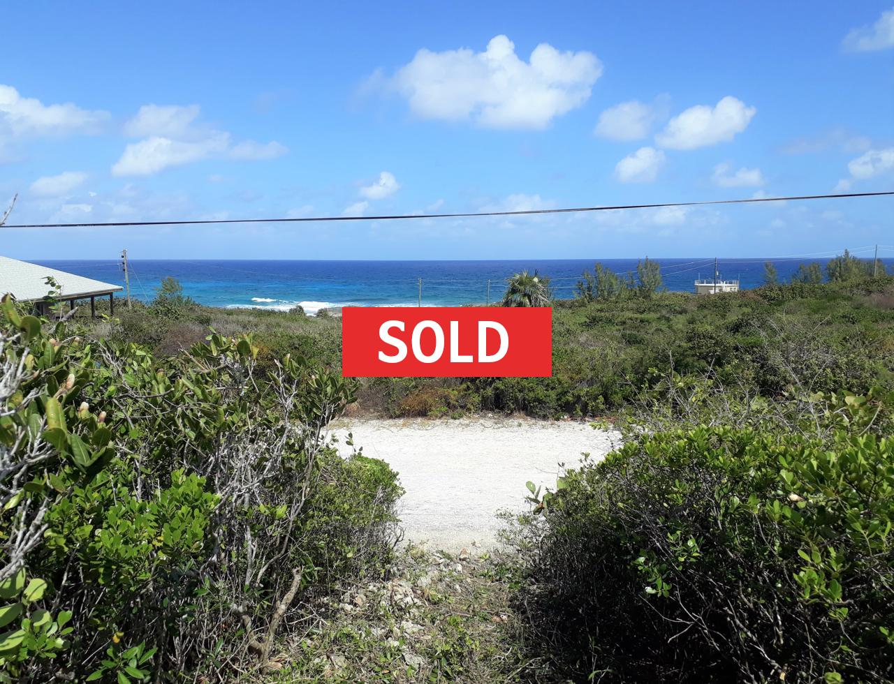 /listing-sold-eleuthera-vacant-lot-for-sale-36741.html from Coldwell Banker Bahamas Real Estate