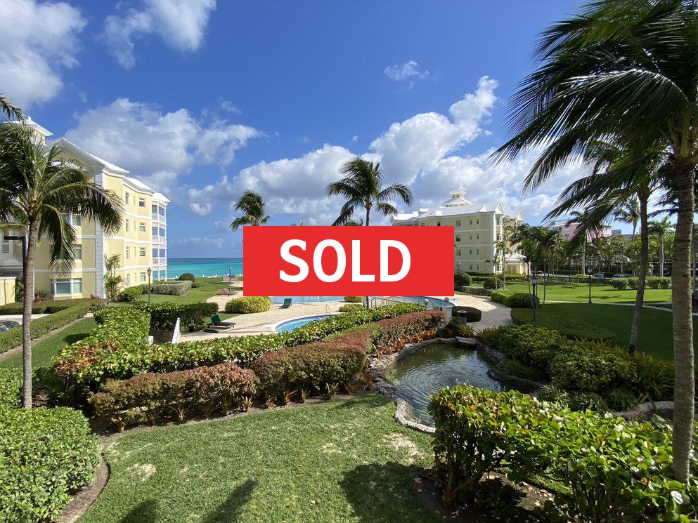 /listing-sold-bahamas-luxury-condo-for-sale-36744.html from Coldwell Banker Bahamas Real Estate