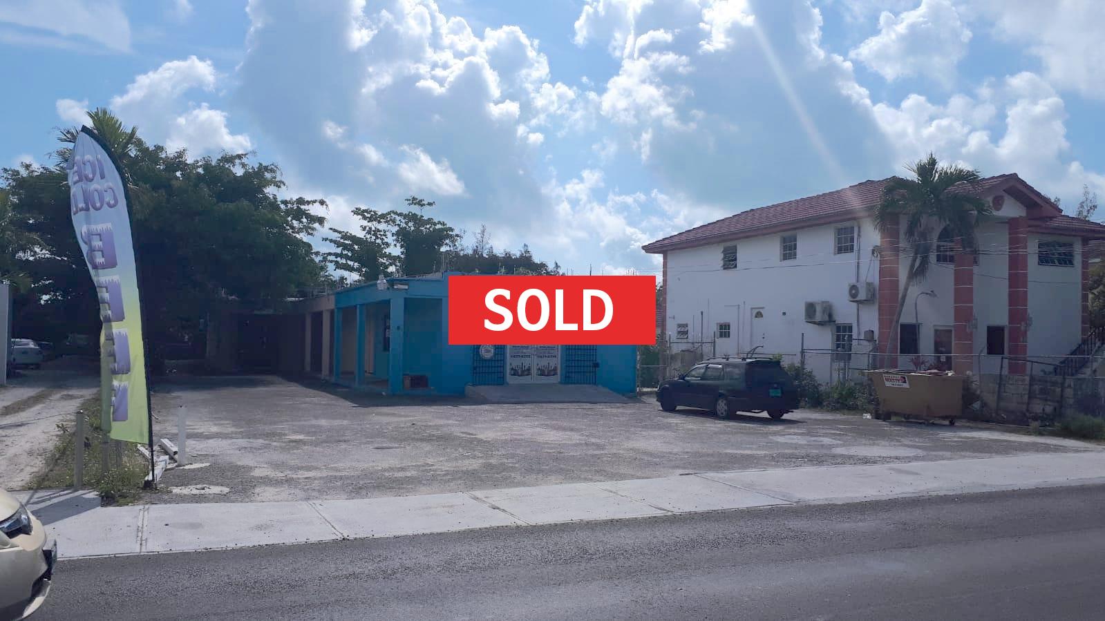 /listing-sold-nassau-commercial-building-for-sale-36750.html from Coldwell Banker Bahamas Real Estate