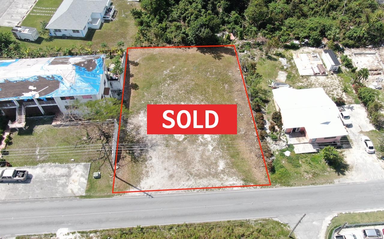 /listing-sold-abaco-vacant-lot-for-sale-36751.html from Coldwell Banker Bahamas Real Estate