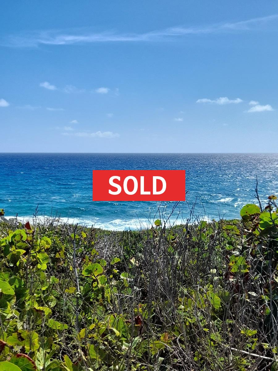 /listing-sold-long-island-ocean-front-lot-for-sale-36752.html from Coldwell Banker Bahamas Real Estate