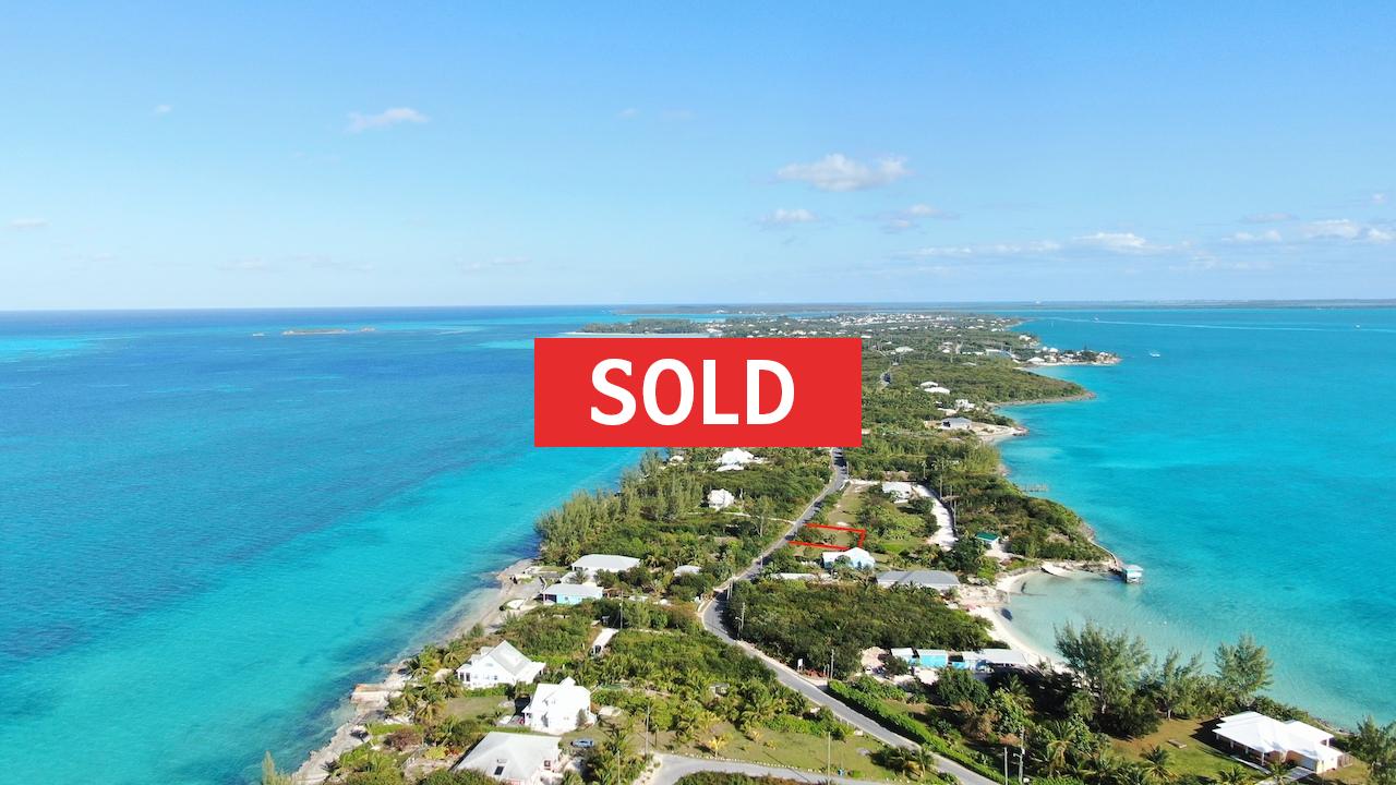 /listing-sold-russell-island-vacant-lot-36757.html from Coldwell Banker Bahamas Real Estate