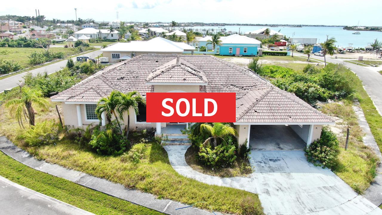 /listing-sold-abaco-real-estate-investment-37015.html from Coldwell Banker Bahamas Real Estate