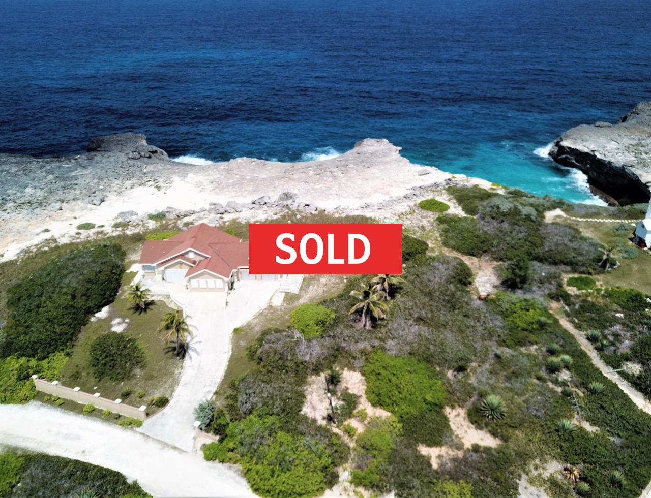 /listing-sold-eleuthera-waterfront-home-for-sale-37193.html from Coldwell Banker Bahamas Real Estate