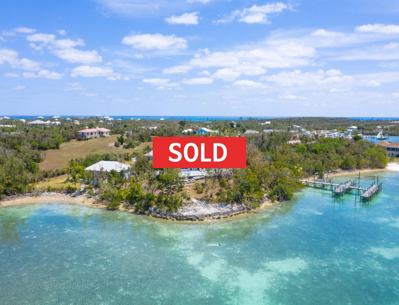 /listing-sold-green-turtle-cay-water-front-home-37213.html from Coldwell Banker Bahamas Real Estate