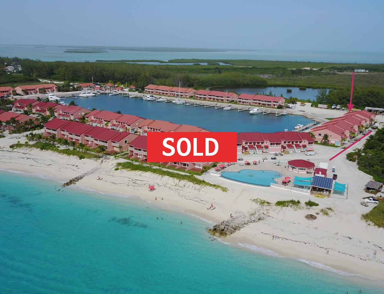 /listing-sold-bimini-bay-condo-for-sale-37282.html from Coldwell Banker Bahamas Real Estate