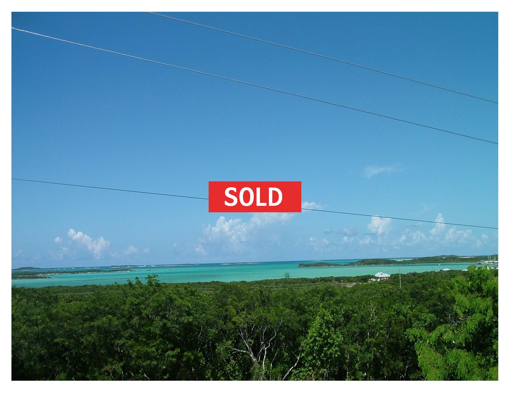 /listing-sold-elevated-view-lot-7747-h-bahama-sound-11-37353.html from Coldwell Banker Bahamas Real Estate