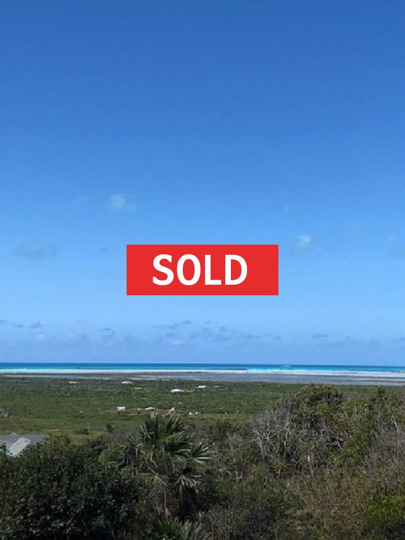 /listing-sold-elevated-lot-with-views-long-island-37406.html from Coldwell Banker Bahamas Real Estate