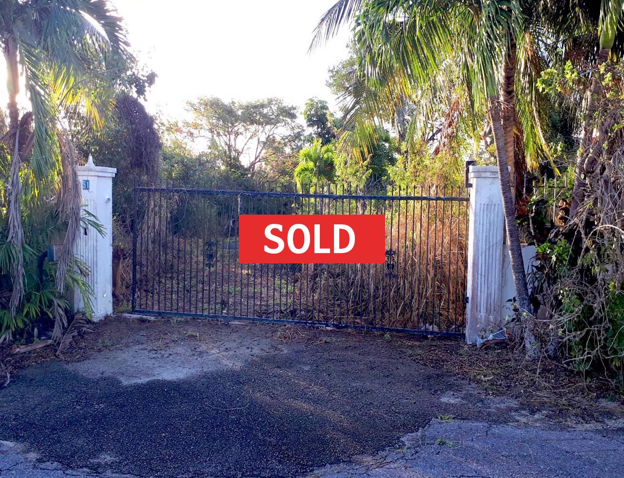 /listing-sold-multi-family-lot-for-sale-37427.html from Coldwell Banker Bahamas Real Estate
