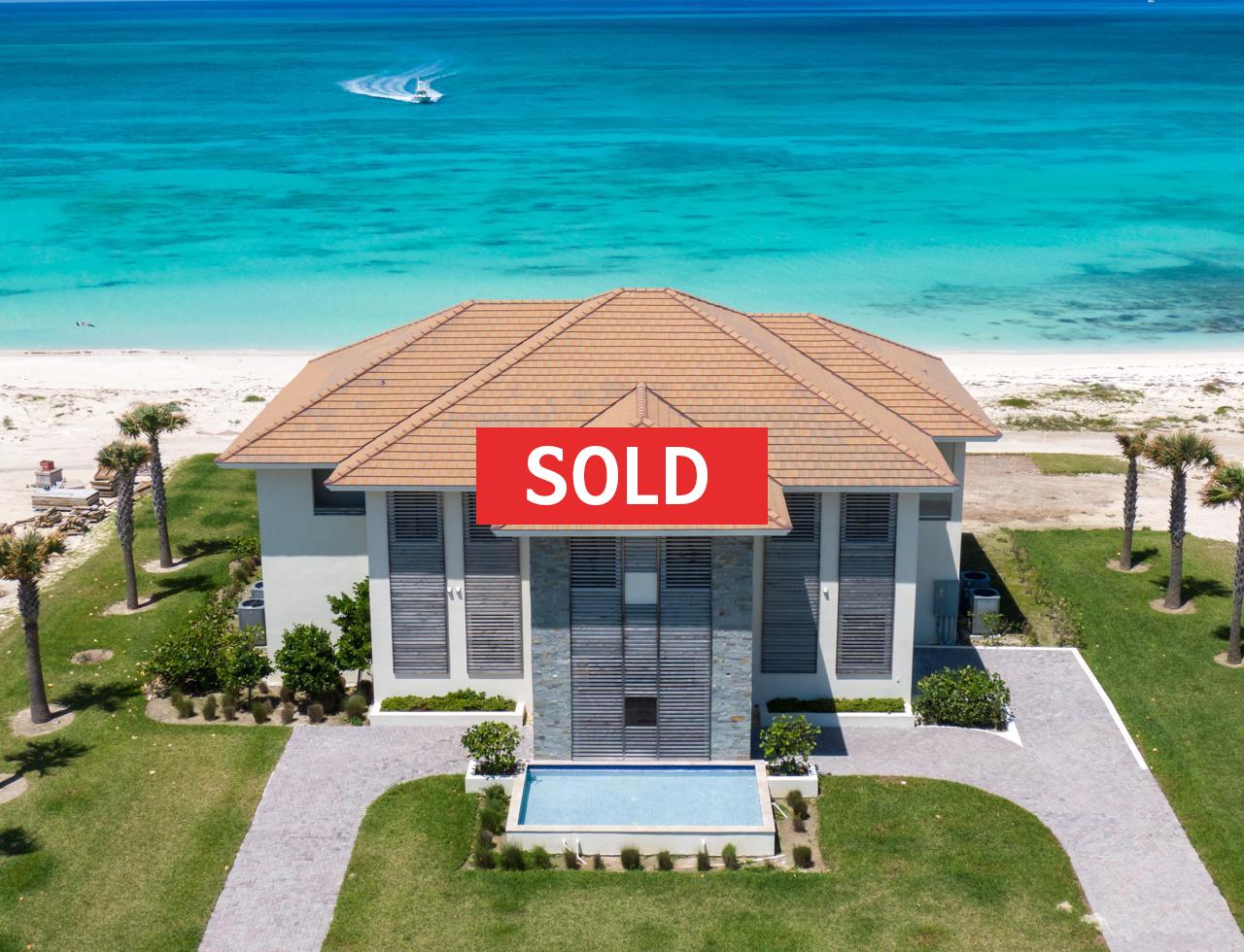 /listing-sold-bimini-bay-luxury-home-for-sale-37505.html from Coldwell Banker Bahamas Real Estate