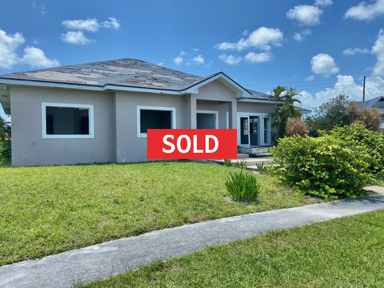 /listing-sold-abaco-real-estate-investment-37581.html from Coldwell Banker Bahamas Real Estate