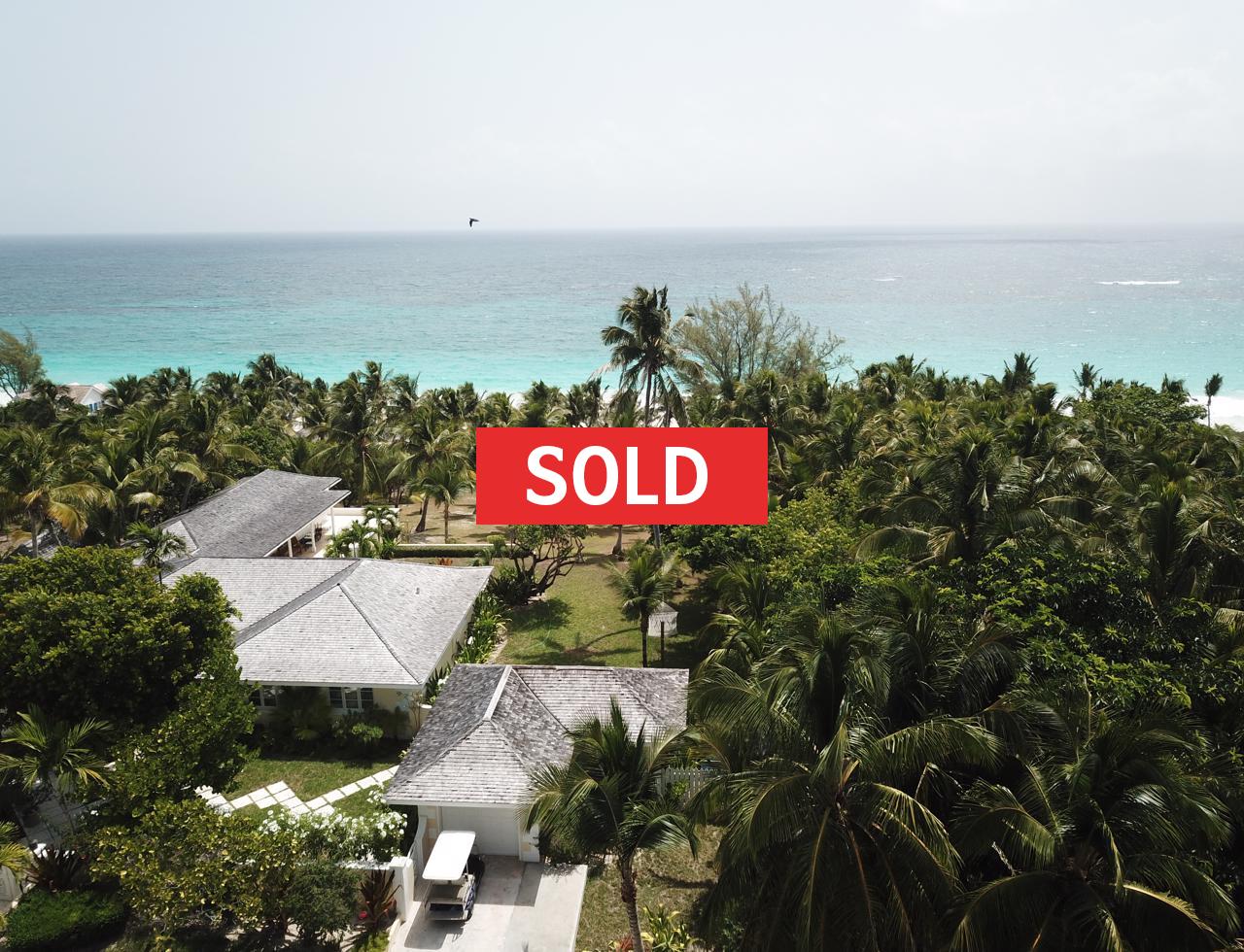 /listing-sold-harbour-island-home-for-sale-37642.html from Coldwell Banker Bahamas Real Estate