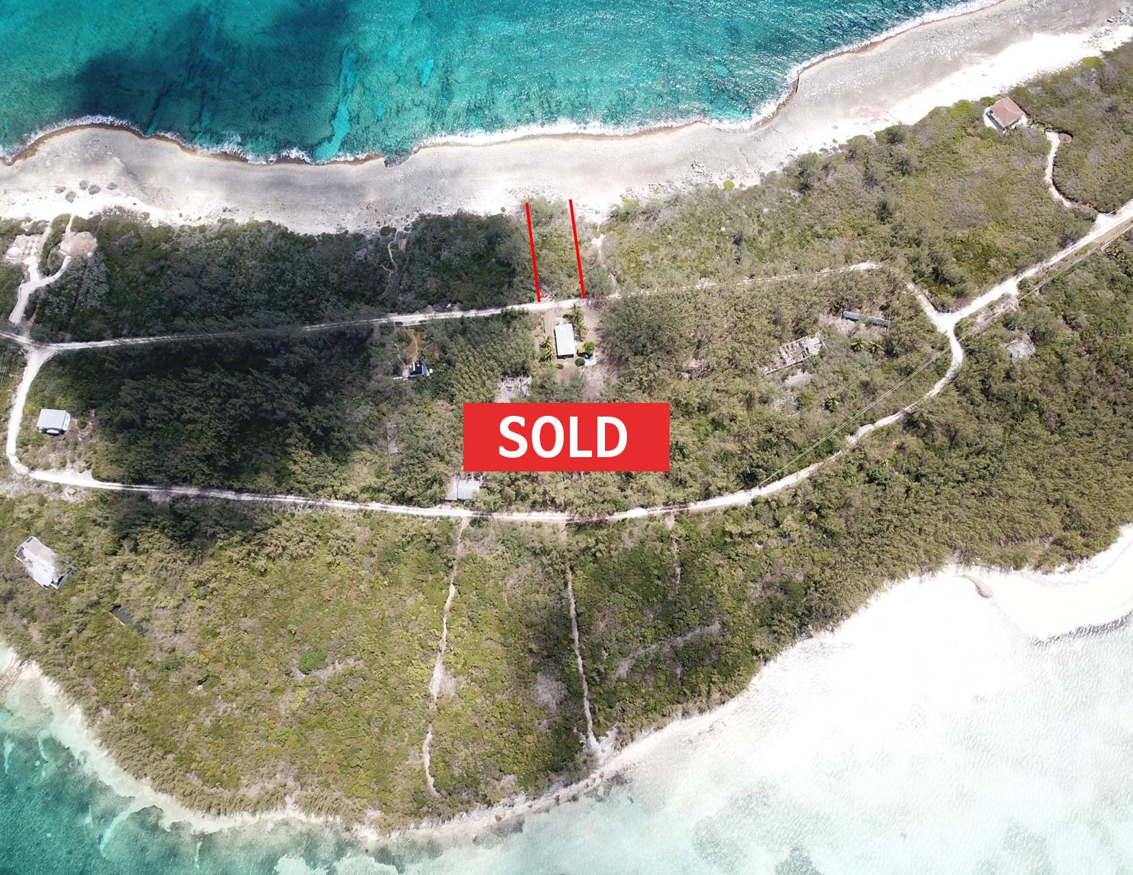 /listing-sold-eleuthera-ocean-front-lot-for-sale-37645.html from Coldwell Banker Bahamas Real Estate