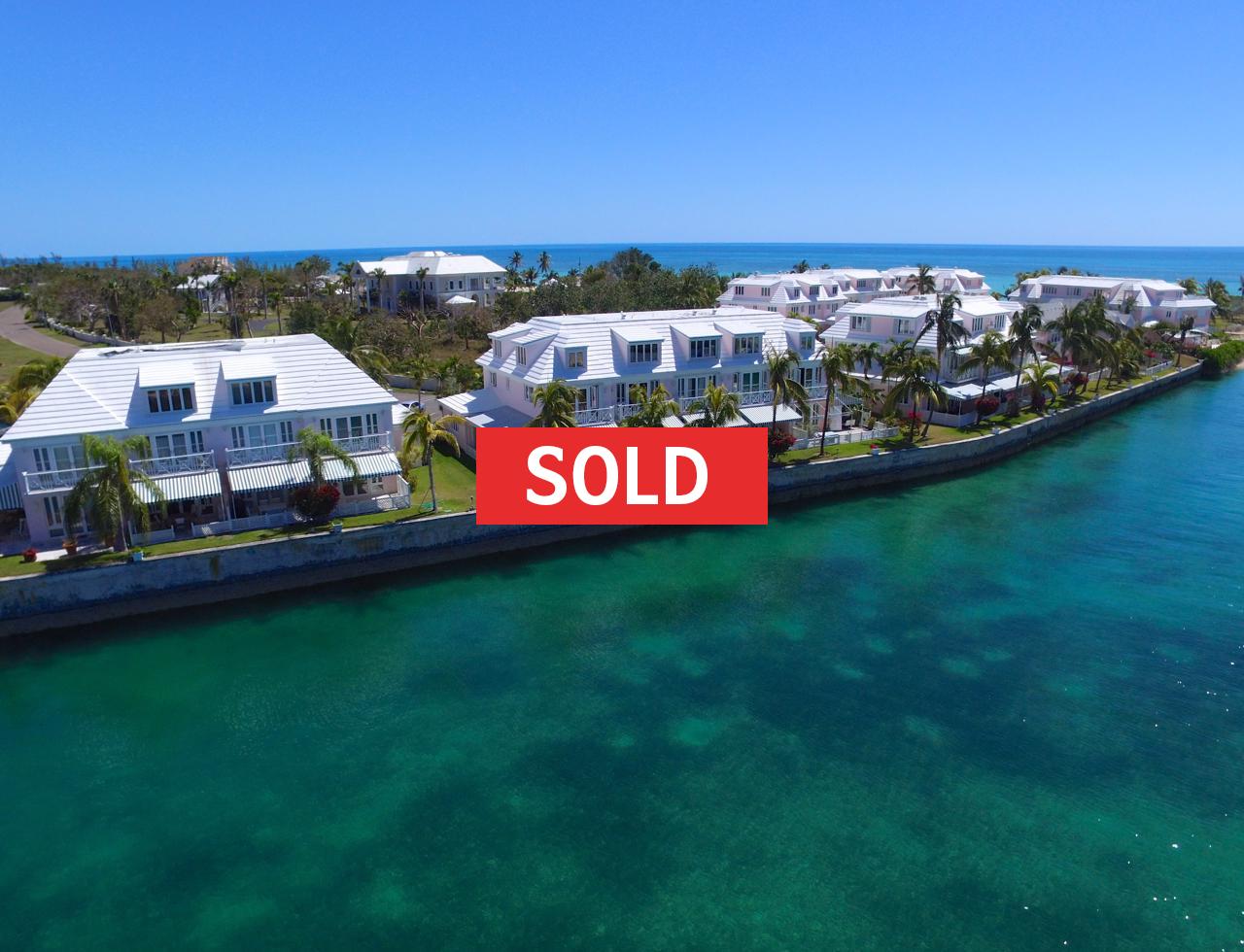 /listing-sold-canal-front-townhouse-for-sale-37760.html from Coldwell Banker Bahamas Real Estate