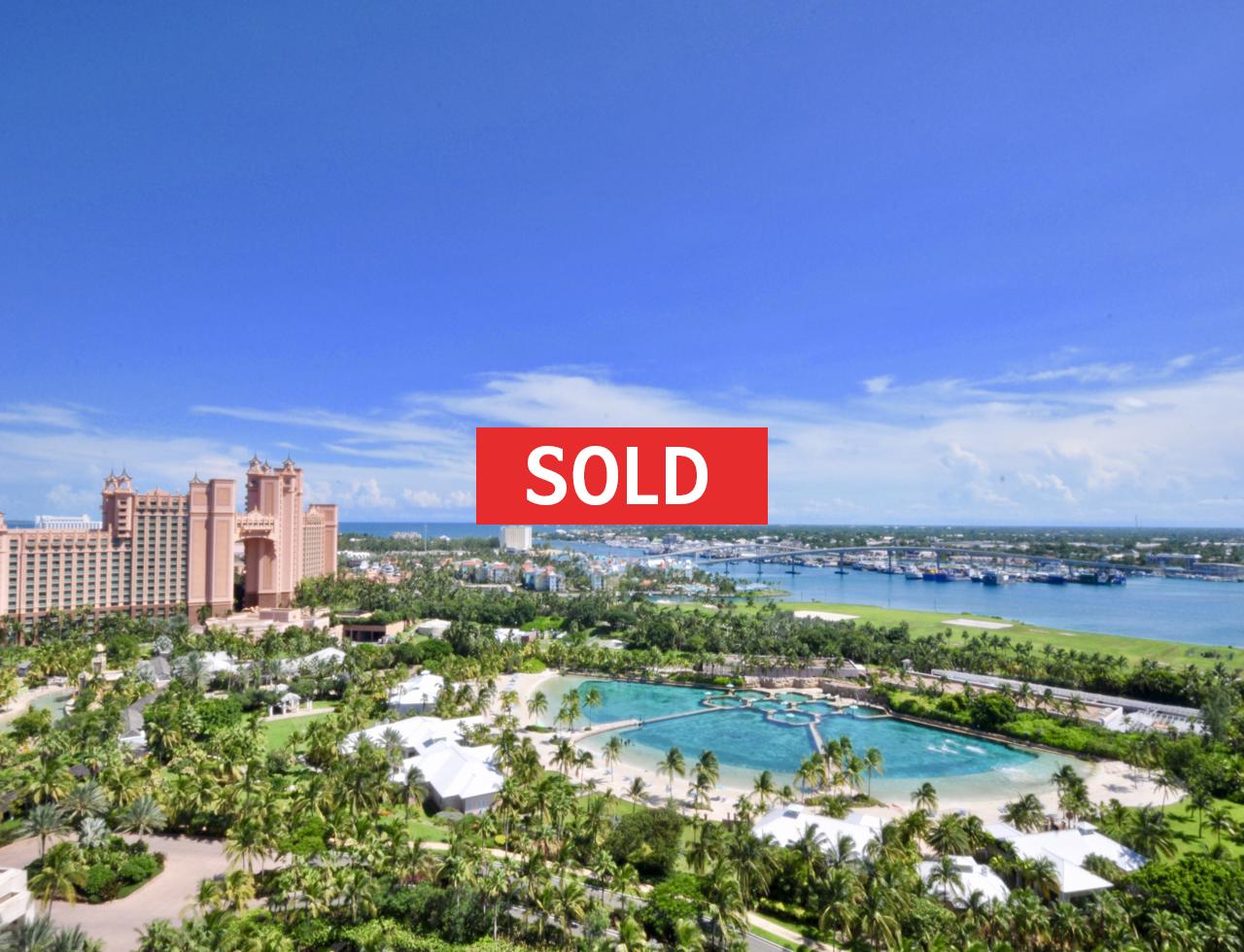 /listing-sold-paradise-island-ocean-view-condo-for-sale-37828.html from Coldwell Banker Bahamas Real Estate
