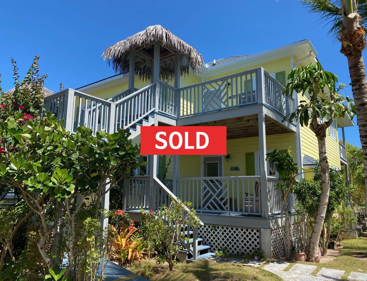 /listing-sold-eleuthera-condo-for-sale-37938.html from Coldwell Banker Bahamas Real Estate