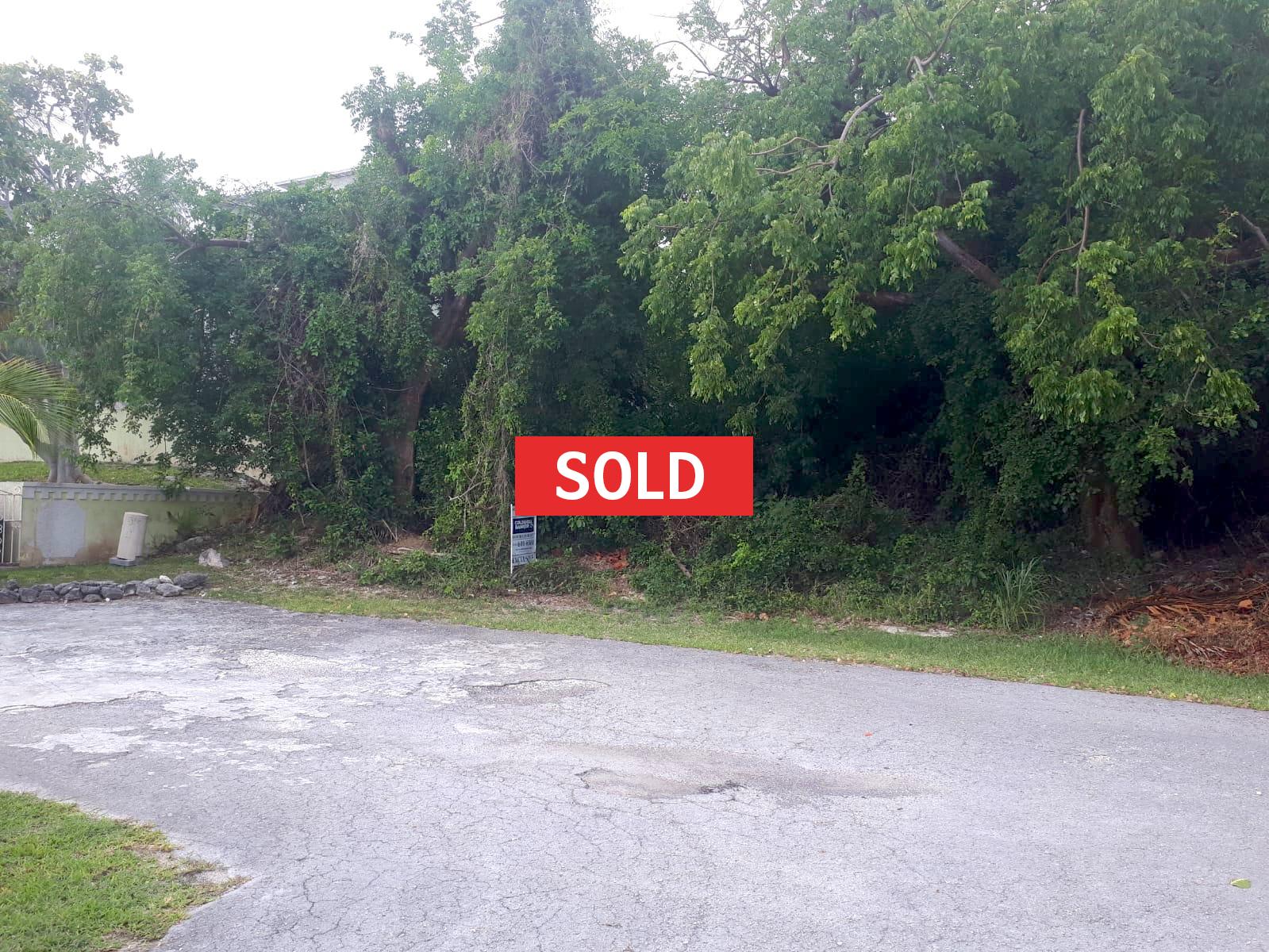 /listing-sold-winton-vacant-lot-for-sale-38005.html from Coldwell Banker Bahamas Real Estate