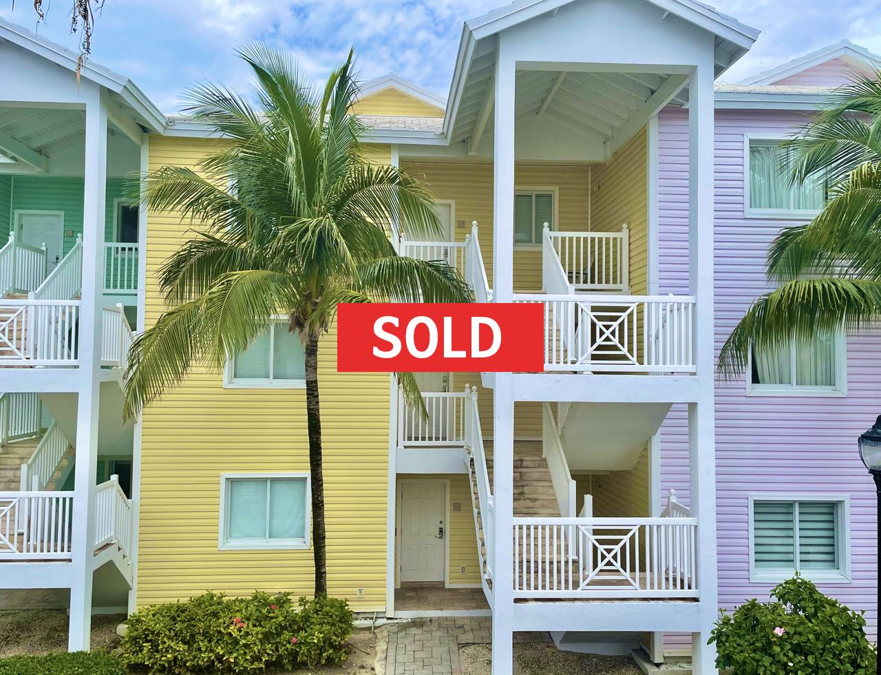 /listing-sold-bimini-bay-condo-for-sale-38006.html from Coldwell Banker Bahamas Real Estate