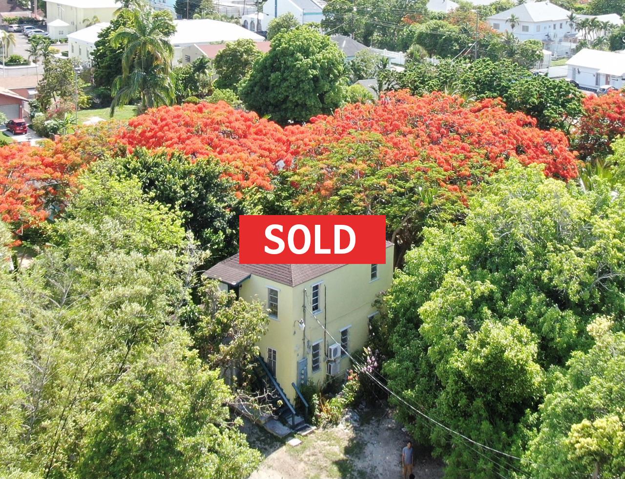 /listing-sold-duplex-off-village-road-for-sale-38038.html from Coldwell Banker Bahamas Real Estate