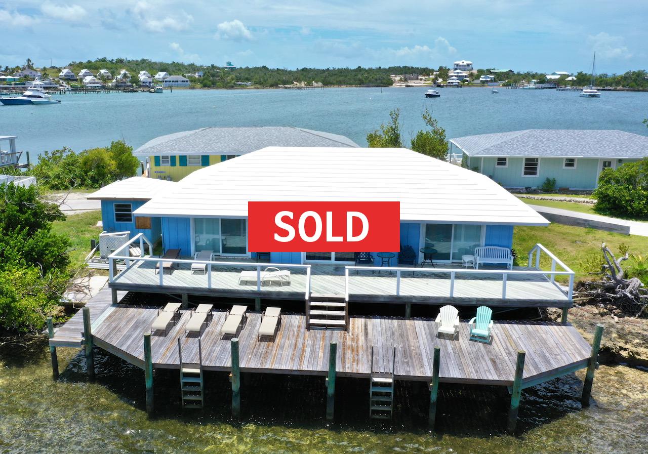 /listing-sold-harbourfront-home-for-sale-in-abaco-38057.html from Coldwell Banker Bahamas Real Estate
