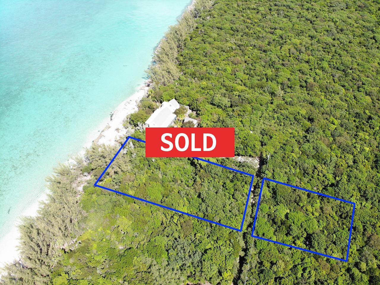 /listing-sold-eleuthera-beachfront-lot-for-sale-38133.html from Coldwell Banker Bahamas Real Estate