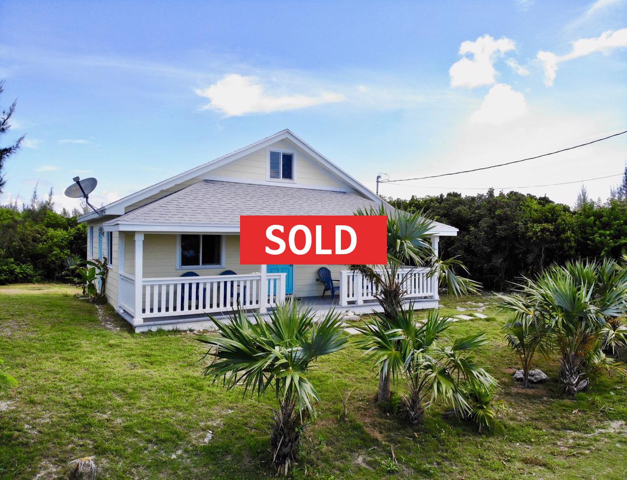 /listing-sold-eleuthera-cottage-lot-for-sale-38152.html from Coldwell Banker Bahamas Real Estate