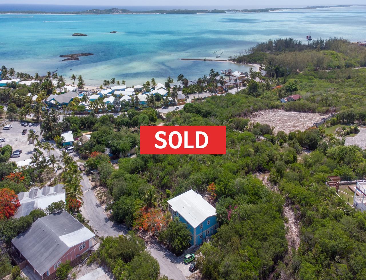 /listing-sold-exuma-home-for-sale-38153.html from Coldwell Banker Bahamas Real Estate