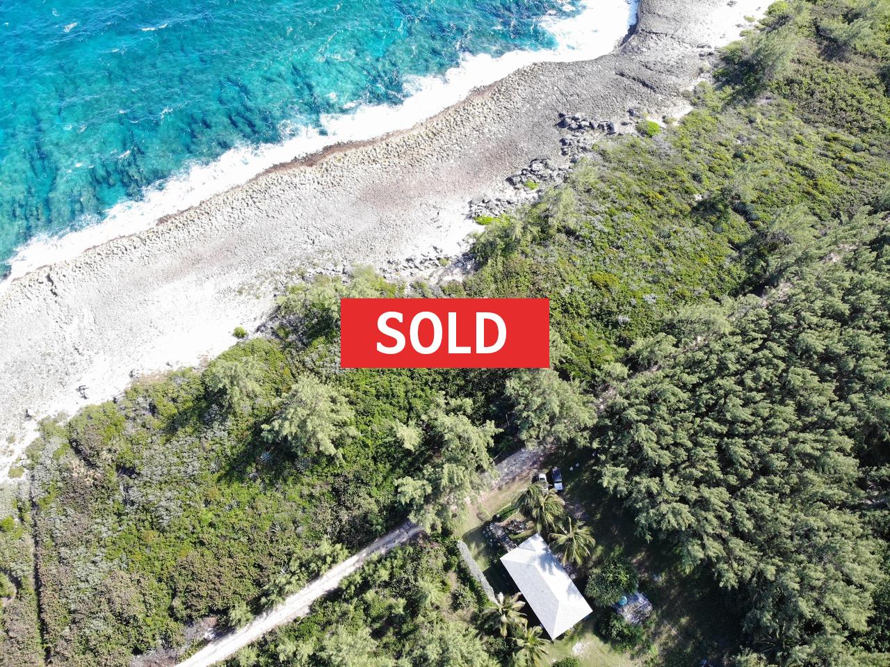 /listing-sold-eleuthera-home-for-sale-38154.html from Coldwell Banker Bahamas Real Estate