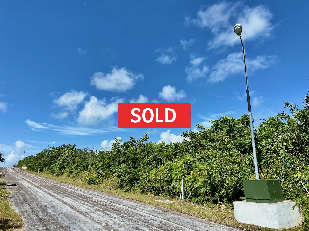 /listing-sold-abaco-vacant-lot-for-sale-38399.html from Coldwell Banker Bahamas Real Estate