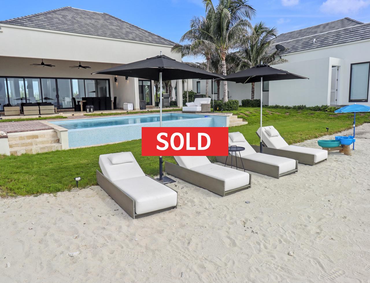 /listing-sold-bimini-beach-front-home-for-sale-38402.html from Coldwell Banker Bahamas Real Estate