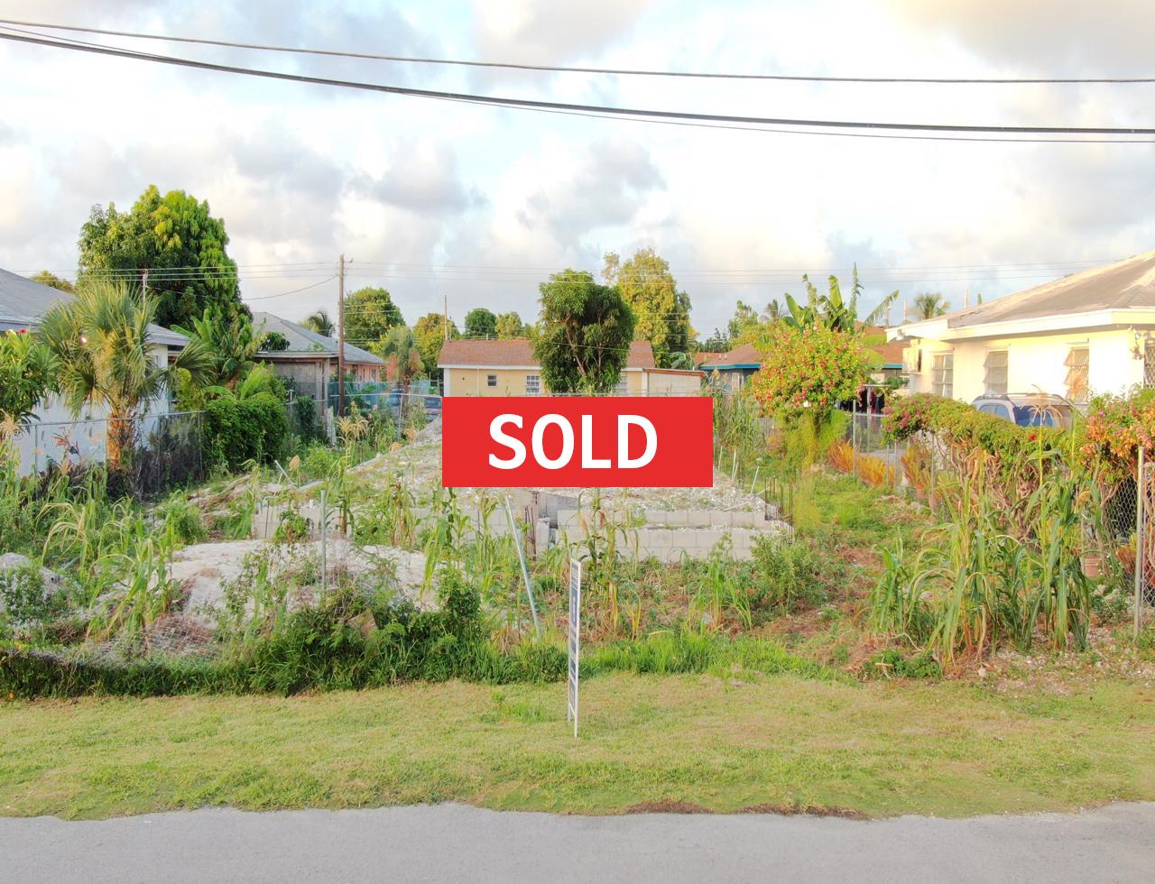 /listing-sold-single-family-vacant-lot-for-sale-38403.html from Coldwell Banker Bahamas Real Estate