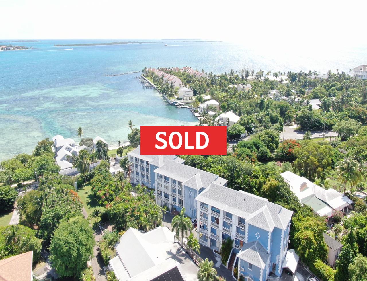 /listing-sold-baycroft-condo-for-sale-38662.html from Coldwell Banker Bahamas Real Estate