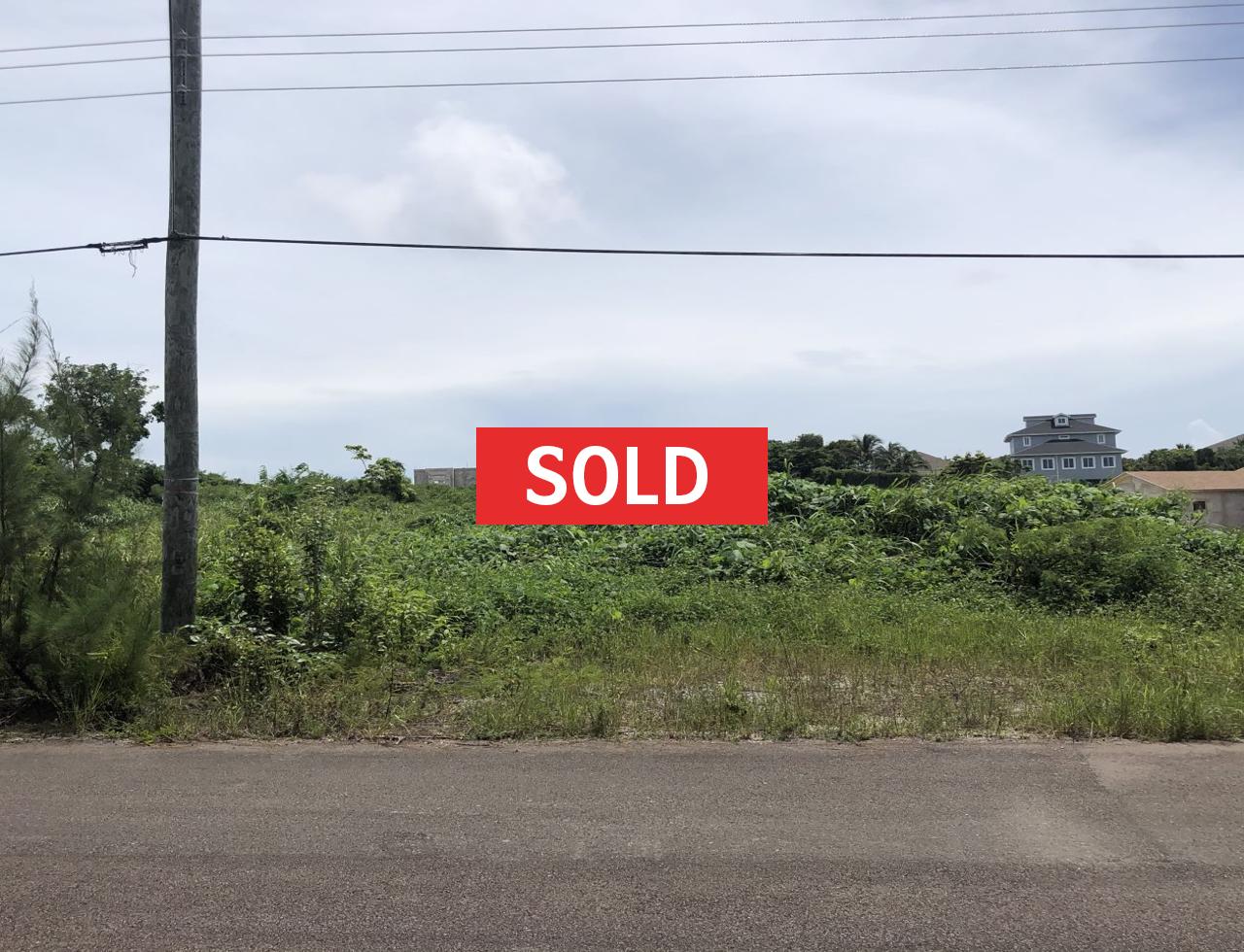 /listing-sold-nassau-single-family-lot-for-sale-38677.html from Coldwell Banker Bahamas Real Estate