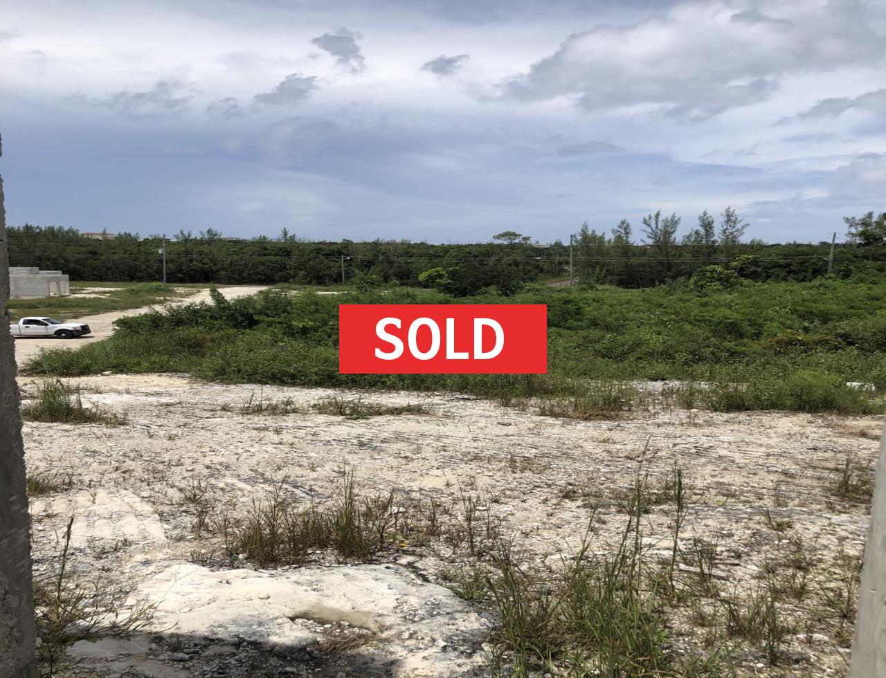 /listing-sold-single-family-vacant-lot-for-sale-in-nassau-38678.html from Coldwell Banker Bahamas Real Estate