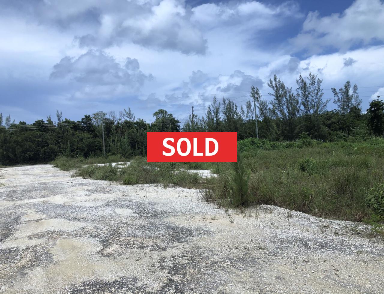 /listing-sold-single-family-vacant-lot-for-sale-38679.html from Coldwell Banker Bahamas Real Estate