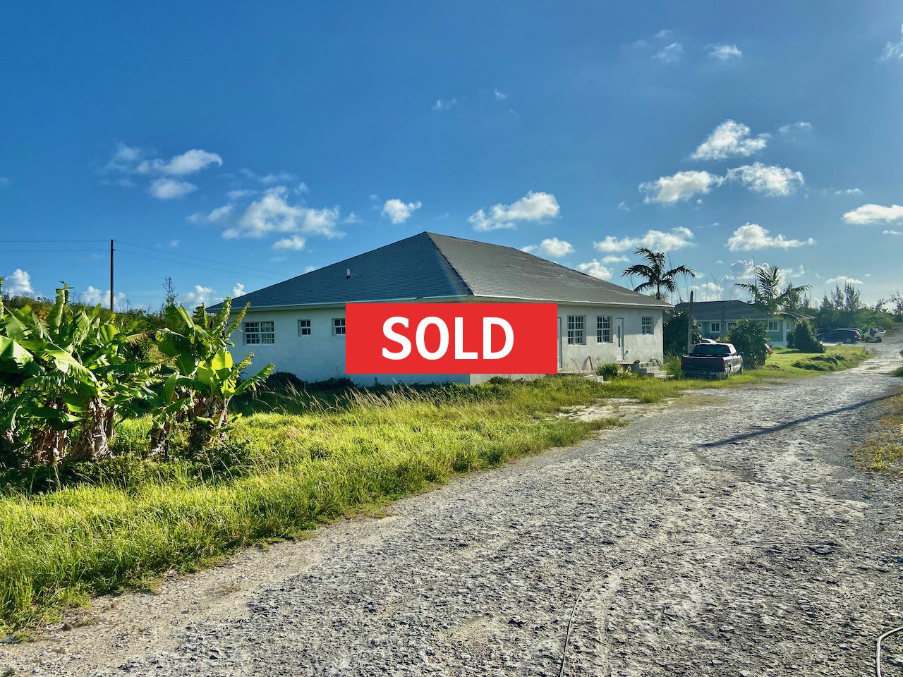 /listing-sold-abaco-duplex-for-sale-38680.html from Coldwell Banker Bahamas Real Estate