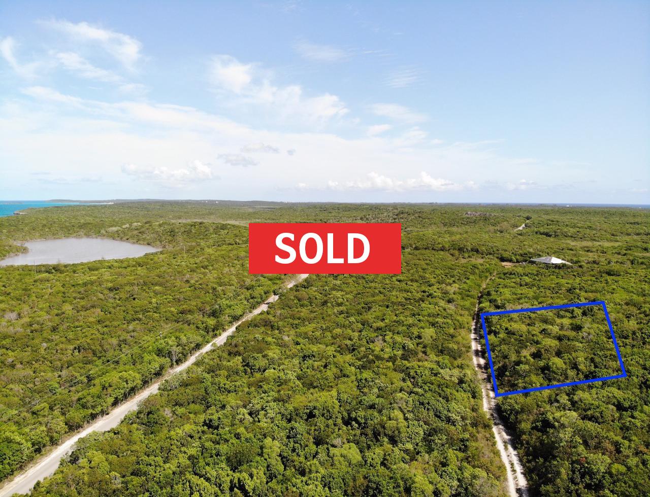 /listing-sold-vacant-lot-for-sale-ten-bay-eleuthera-38707.html from Coldwell Banker Bahamas Real Estate