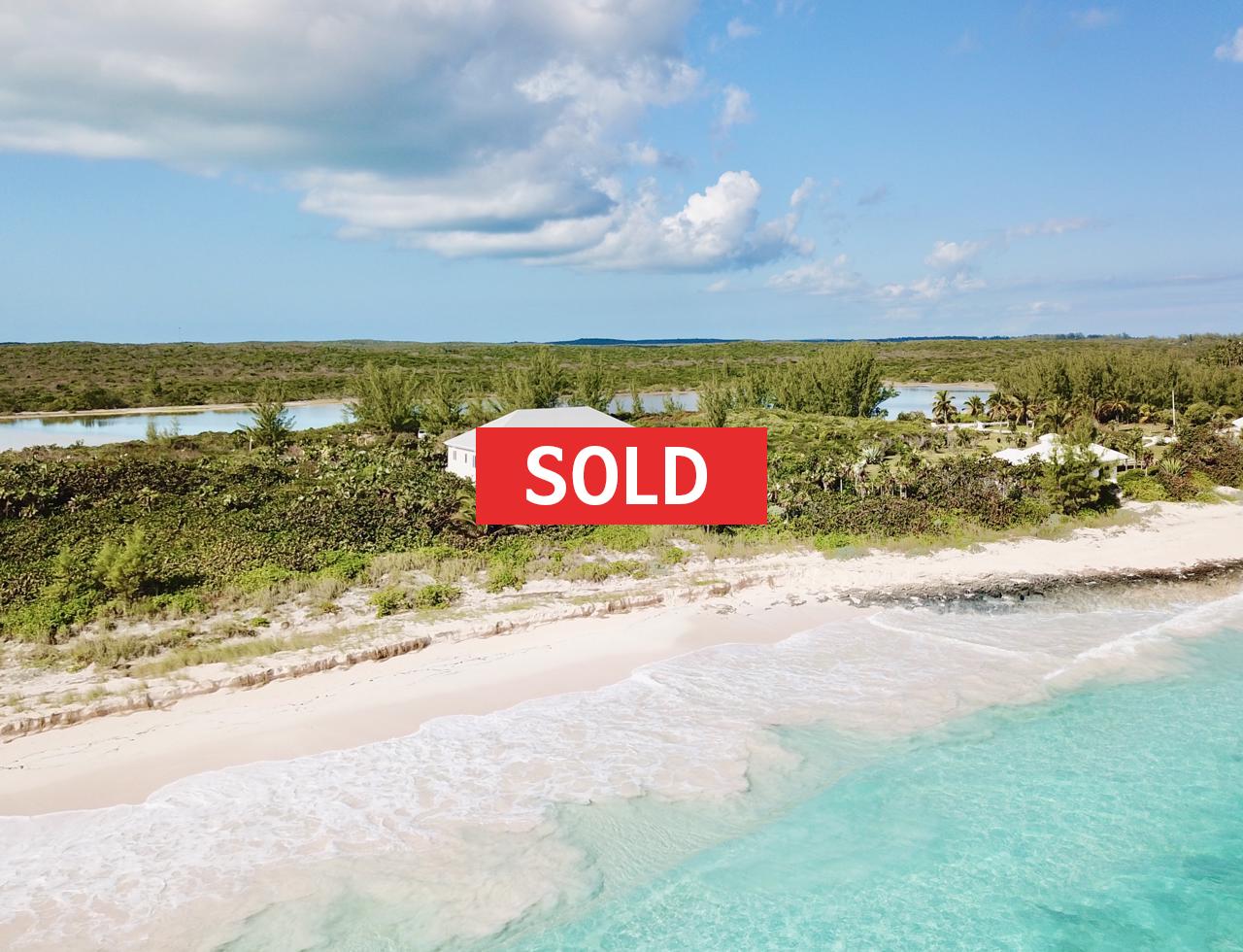 /listing-sold-beachfront-real-estate-in-eleuthera-38766.html from Coldwell Banker Bahamas Real Estate
