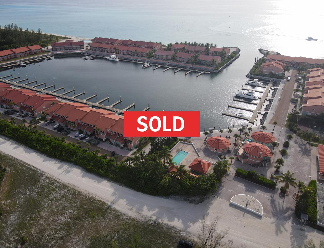 /listing-sold-bimini-bay-condo-for-sale-38873.html from Coldwell Banker Bahamas Real Estate