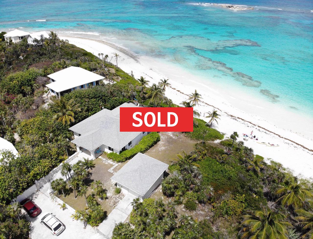 /listing-sold-double-bay-eleuthera-beachfront-home-38900.html from Coldwell Banker Bahamas Real Estate