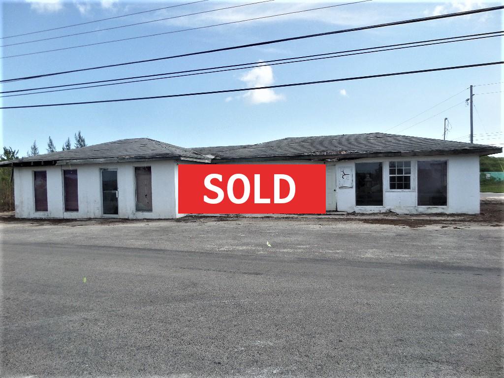 /listing-sold-long-island-commercial-building-for-sale-38913.html from Coldwell Banker Bahamas Real Estate