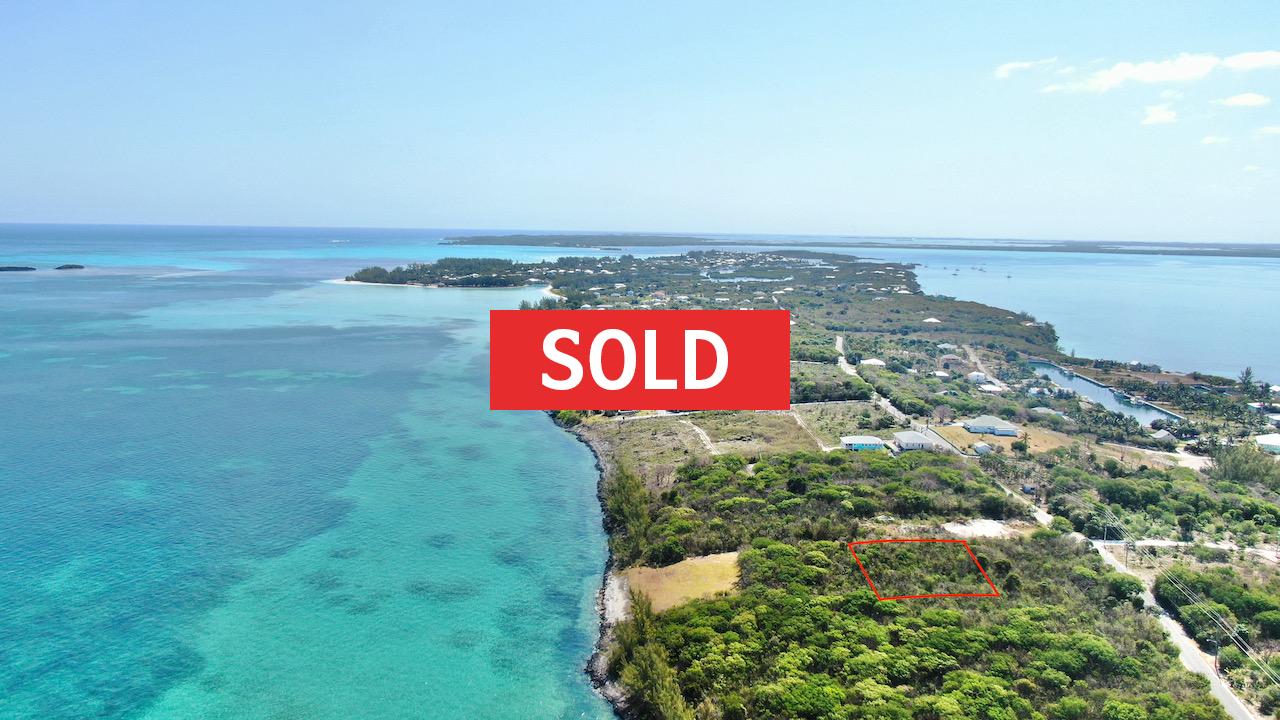 /listing-sold-russell-island-vacant-lot-for-sale-38991.html from Coldwell Banker Bahamas Real Estate