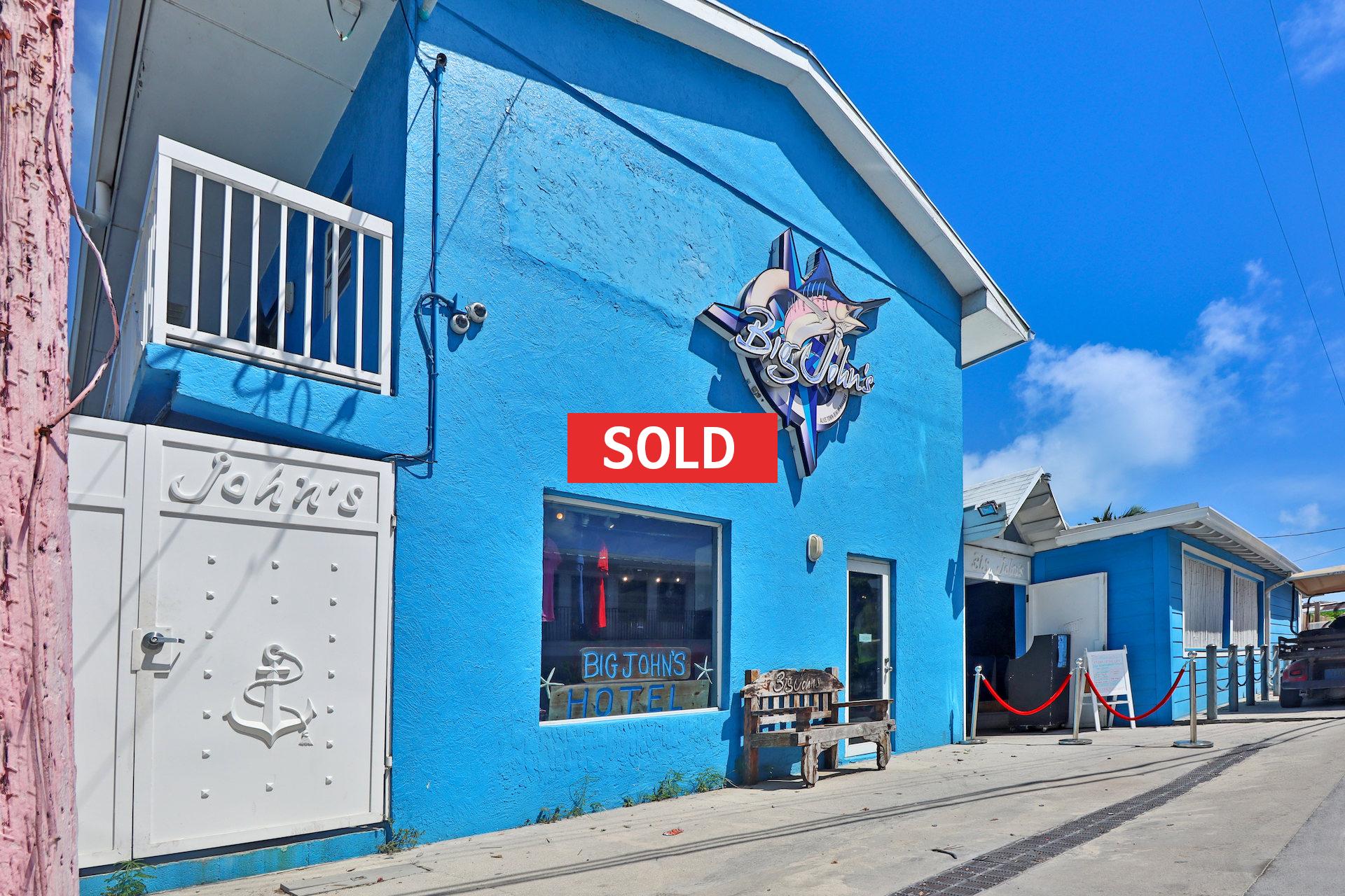 /listing-sold-bimini-business-opportunity-39033.html from Coldwell Banker Bahamas Real Estate