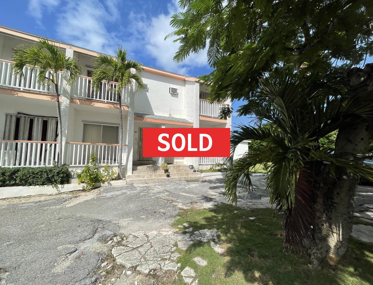 /listing-sold-village-road-townhouse-for-sale-39125.html from Coldwell Banker Bahamas Real Estate