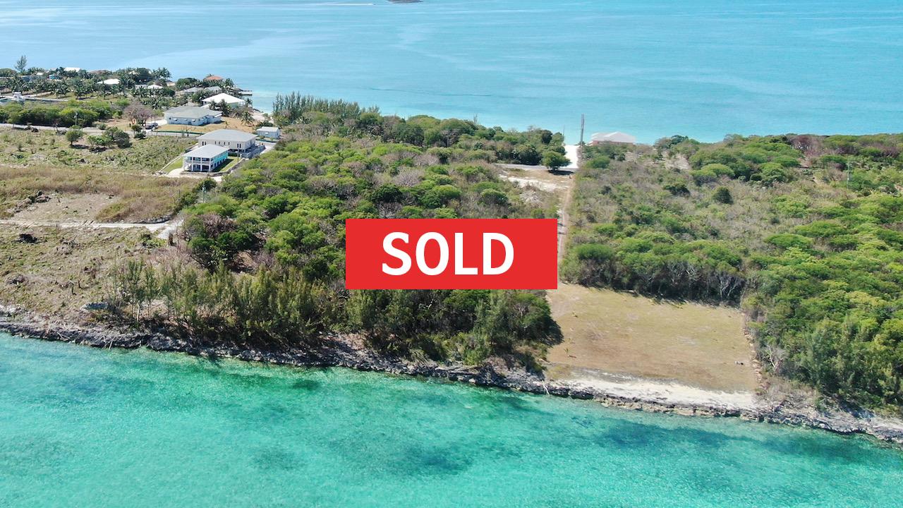 /listing-sold-single-family-vacant-lot-for-sale-39126.html from Coldwell Banker Bahamas Real Estate