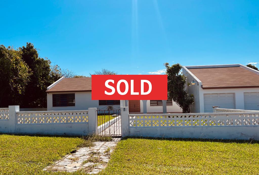 /listing-sold-winton-heights-home-for-sale-39152.html from Coldwell Banker Bahamas Real Estate