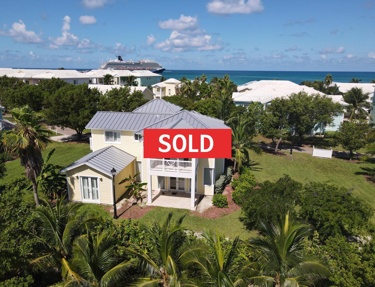 /listing-sold-bimini-bay-split-level-home-for-sale-39198.html from Coldwell Banker Bahamas Real Estate