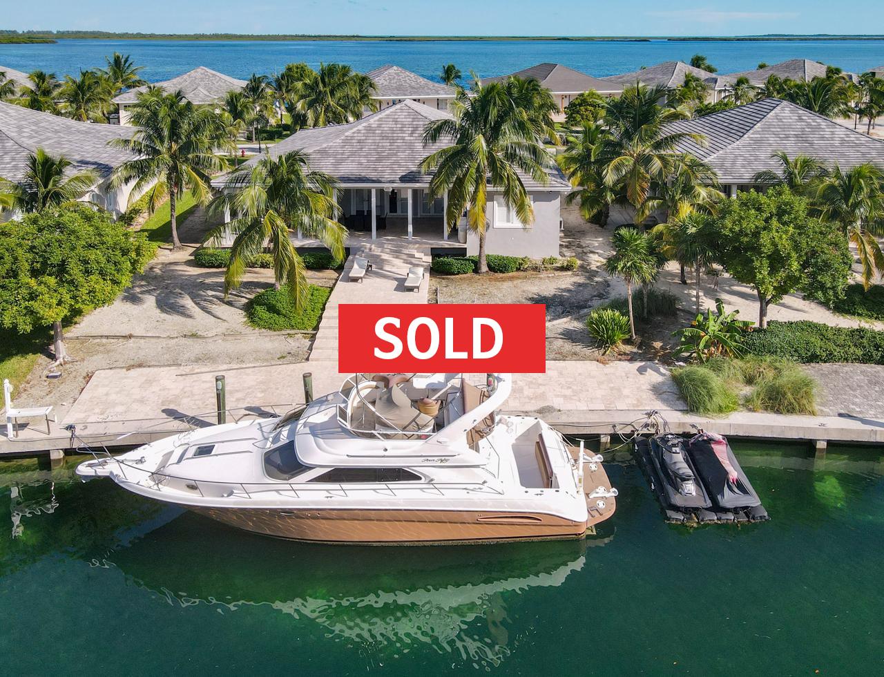 /listing-sold-bimini-bay-waterfront-home-for-sale-39232.html from Coldwell Banker Bahamas Real Estate