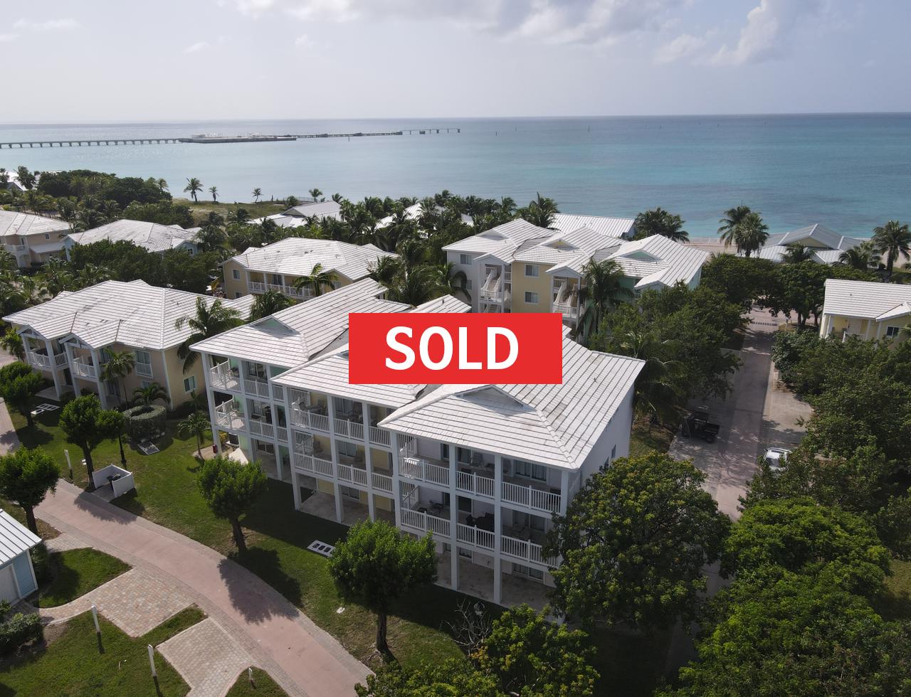 /listing-sold-condo-in-bimini-bay-for-sale-39282.html from Coldwell Banker Bahamas Real Estate